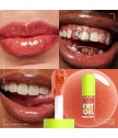 Huuleõli Fat Oil Lip Drip