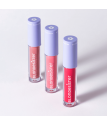 Huuleõli Tinted Lip Oil
