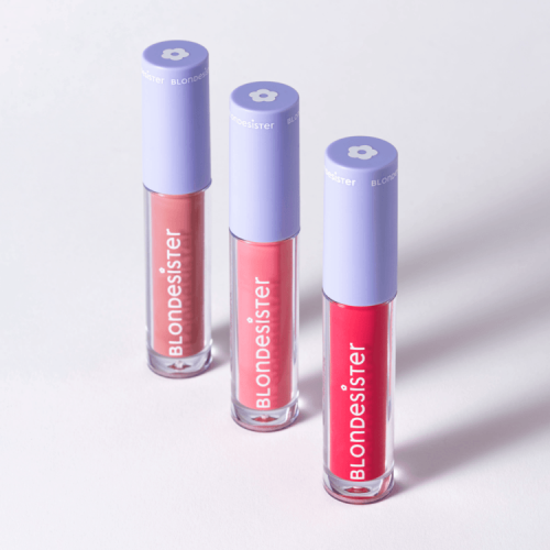 Huuleõli Tinted Lip Oil