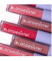Huuleõli Tinted Lip Oil