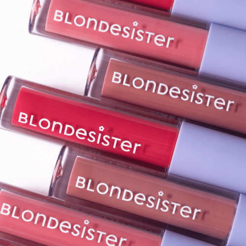 Huuleõli Tinted Lip Oil