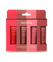 Butter Bliss Lip Balm Set