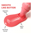 Butter Bliss Lip Balm Set