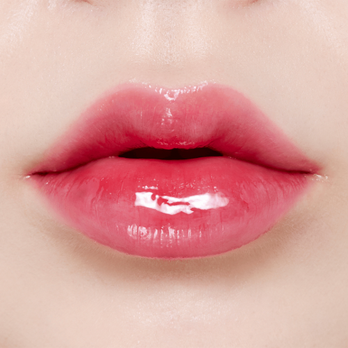 Huuleläige Glow Fixing Tint