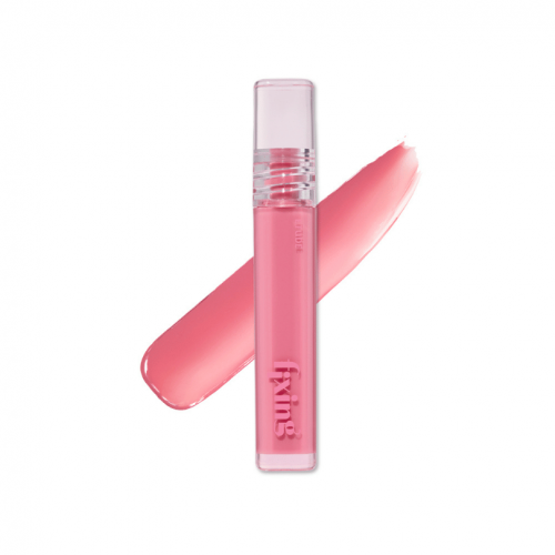 Huuleläige Glow Fixing Tint