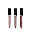 Huuleläige Lip Gloss 32g