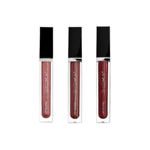 Huuleläige Lip Gloss 32g