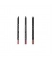 Huulepliiats Lip Pencil Superlast 