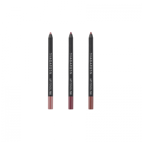 Huulepliiats Lip Pencil Superlast 