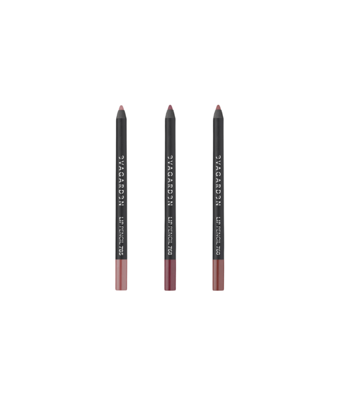Huulepliiats Lip Pencil Superlast 
