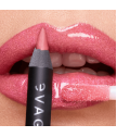 Huulepliiats Lip Pencil Superlast 