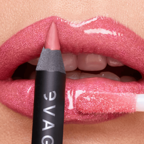 Huulepliiats Lip Pencil Superlast 