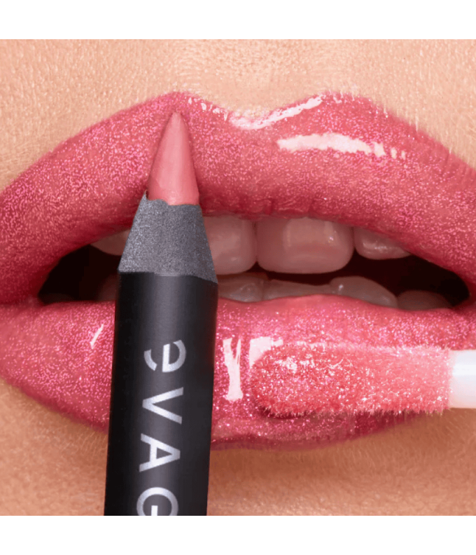 Huulepliiats Lip Pencil Superlast 