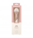Meigipintsel Luxe Plush Powder