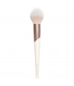 Meigipintsel Luxe Plush Powder