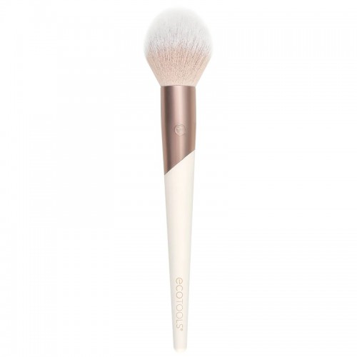 Meigipintsel Luxe Plush Powder