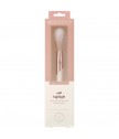 Meigipintsel Luxe Soft Highlight
