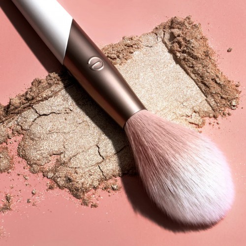 Meigipintsel Luxe Soft Highlight