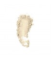 Tolmpuuder Magic Star Beige