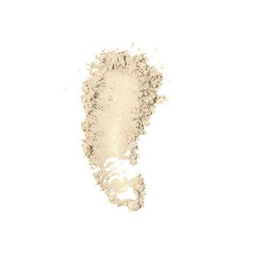 Tolmpuuder Magic Star Beige