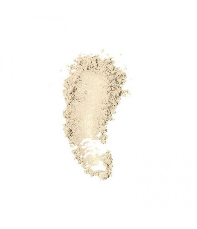 Tolmpuuder Magic Star Beige