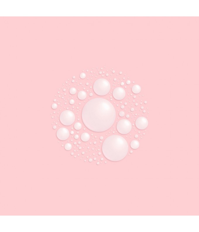 Näosprei Magic Star 80ml
