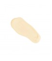 Concealer Magic Star C14