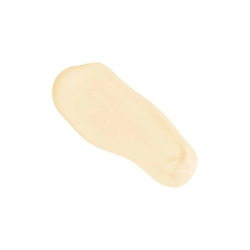 Concealer Magic Star C14