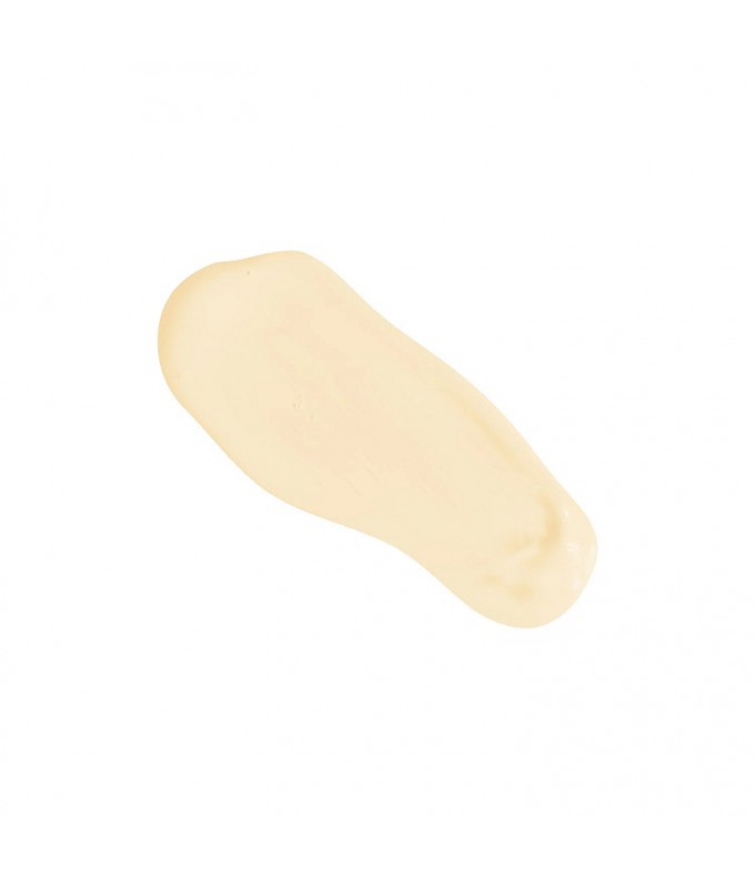 Concealer Magic Star C14