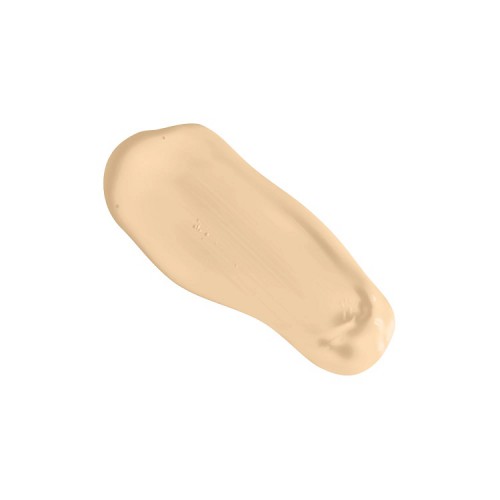 Concealer Magic Star C3.5