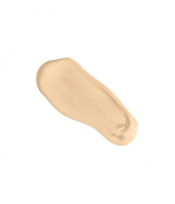 Concealer Magic Star C3.5