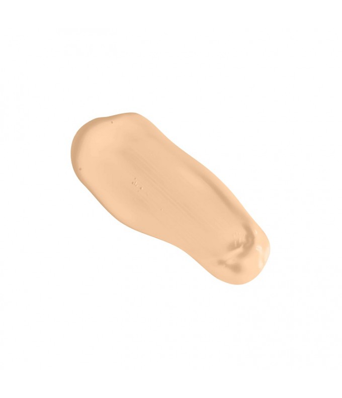 Concealer Magic Star C4.5