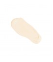 Concealer Magic Star C5