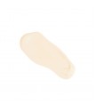 Concealer Magic Star C5