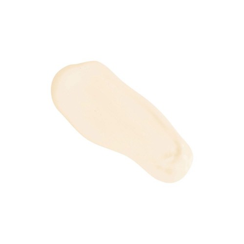 Concealer Magic Star C5