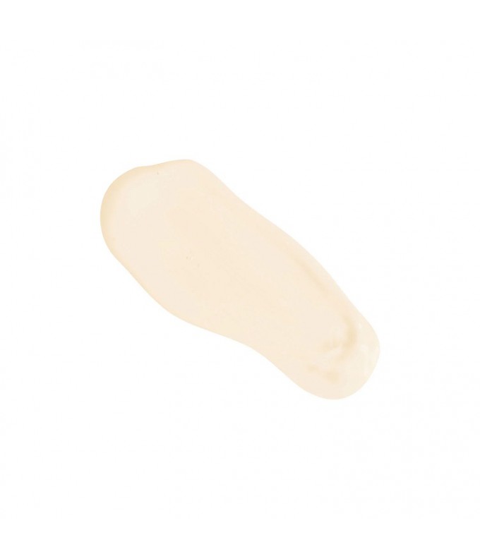 Concealer Magic Star C5