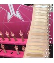 Concealer Magic Star C5