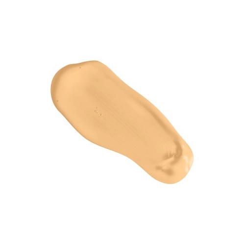 Concealer Magic Star C6.5