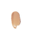 Meigipõhi Step1 Pore Minimizer 15ml