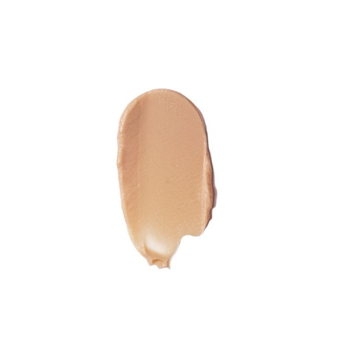 Meigipõhi Step1 Pore Minimizer 15ml