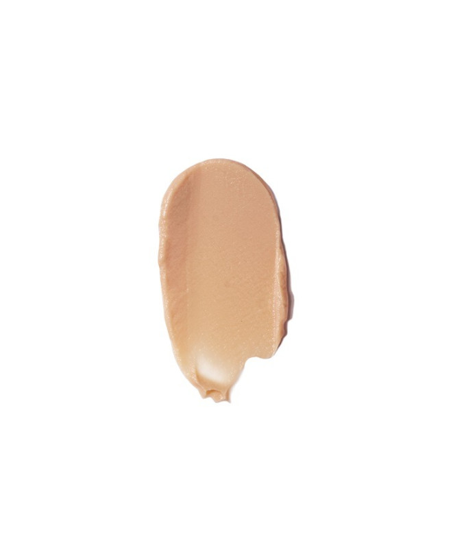 Meigipõhi Step1 Pore Minimizer 15ml