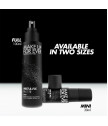 Meigi Fikseerimissprei Mist & Fix Matte 100ml