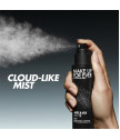 Meigi Fikseerimissprei Mist & Fix Matte 30ml