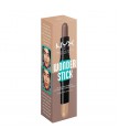 Kontuurimispulk Wonder Stick