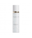 Meigi Fiksaator Impeccable Setting Spray 100ml