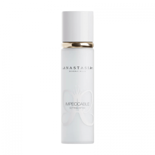 Meigi Fiksaator Impeccable Setting Spray 100ml