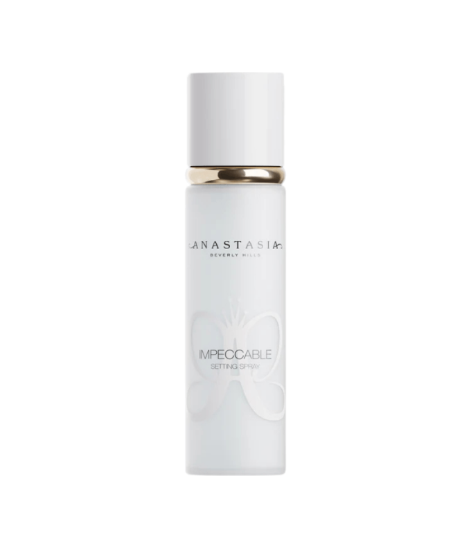 Meigi Fiksaator Impeccable Setting Spray 100ml