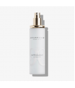 Meigi Fiksaator Impeccable Setting Spray 100ml