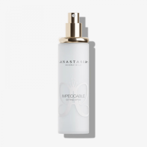 Meigi Fiksaator Impeccable Setting Spray 100ml