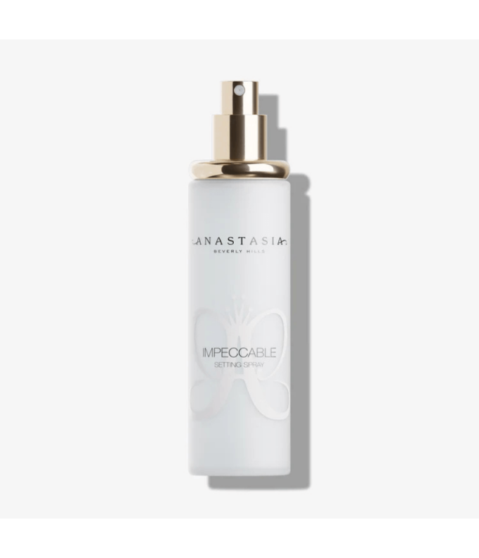 Meigi Fiksaator Impeccable Setting Spray 100ml